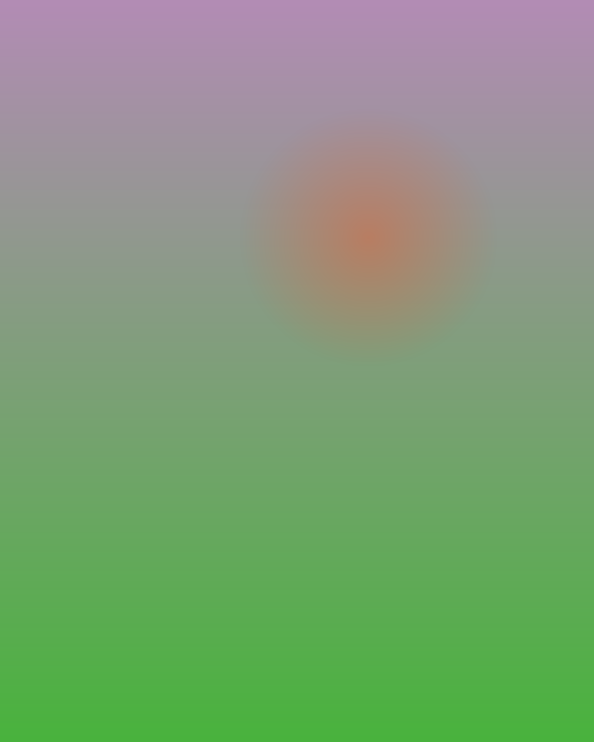 Artisan Needle & Frame Set Detail 1