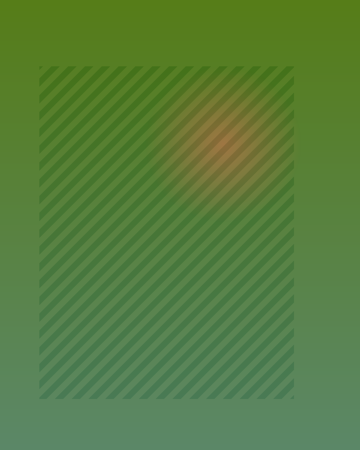 Artisan Needle & Frame Set Detail 2