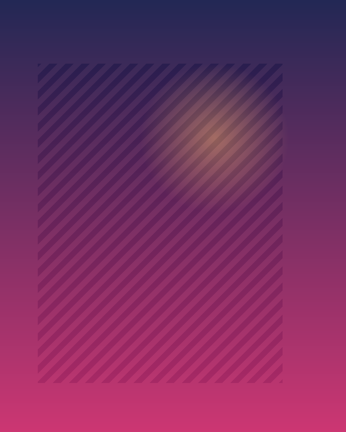 Heritage Pattern Stencil Pack Detail 2