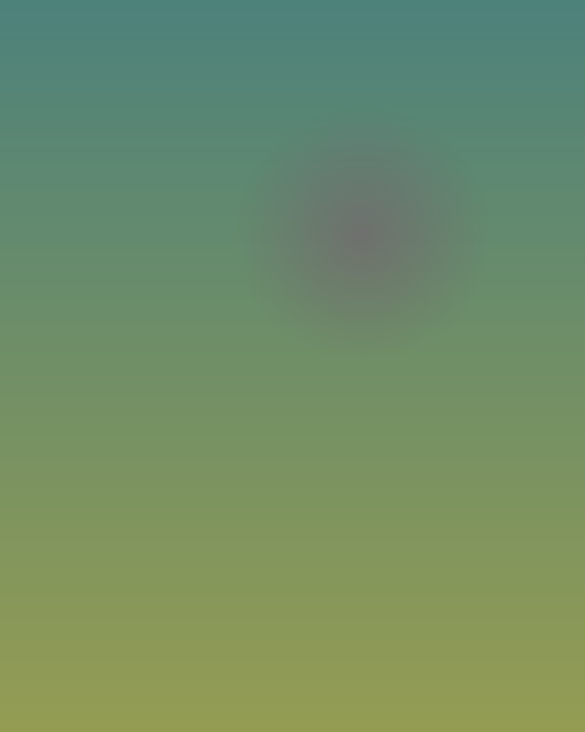 Golden Thread Masterclass Box Detail 1