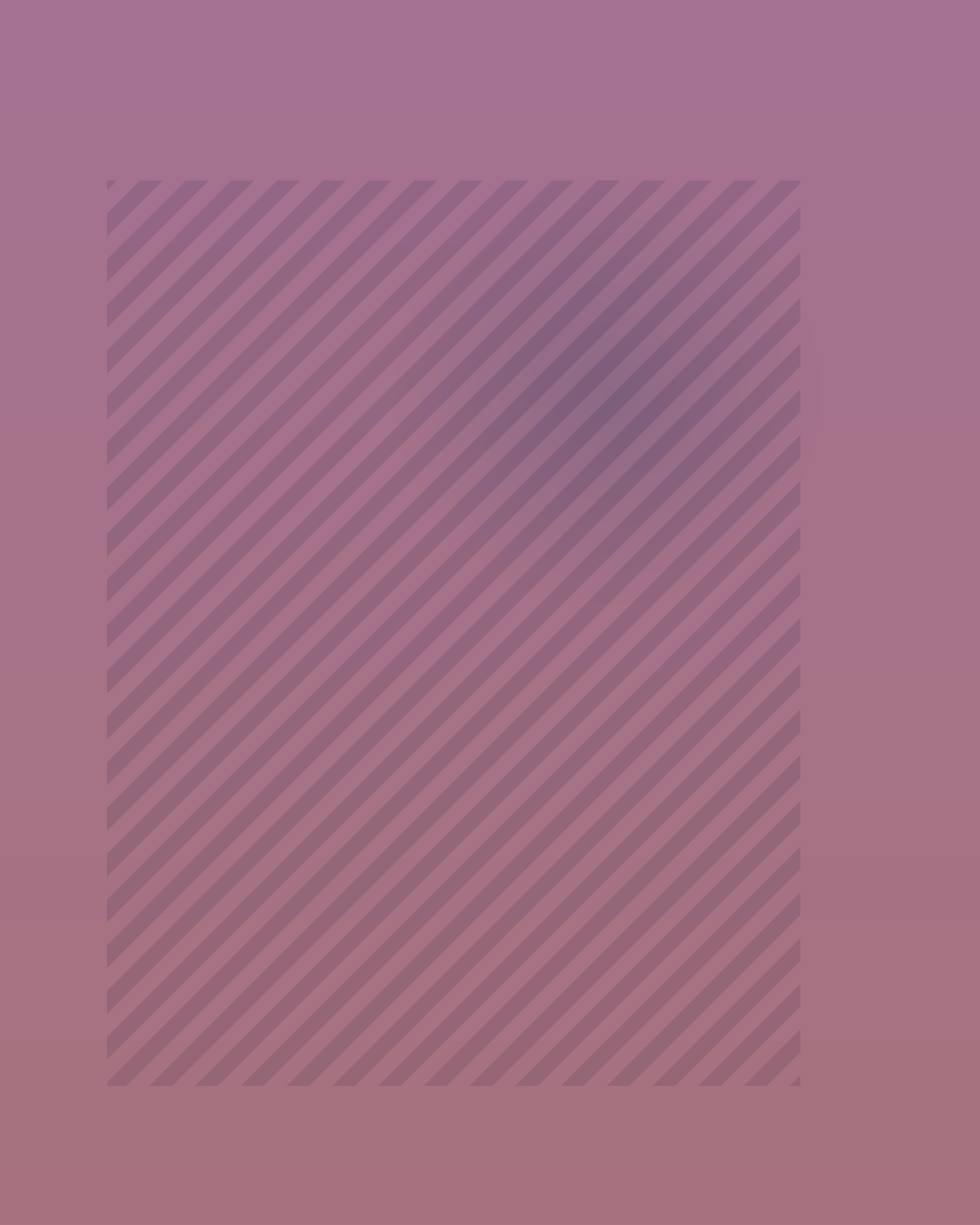 Golden Thread Masterclass Box Detail 2