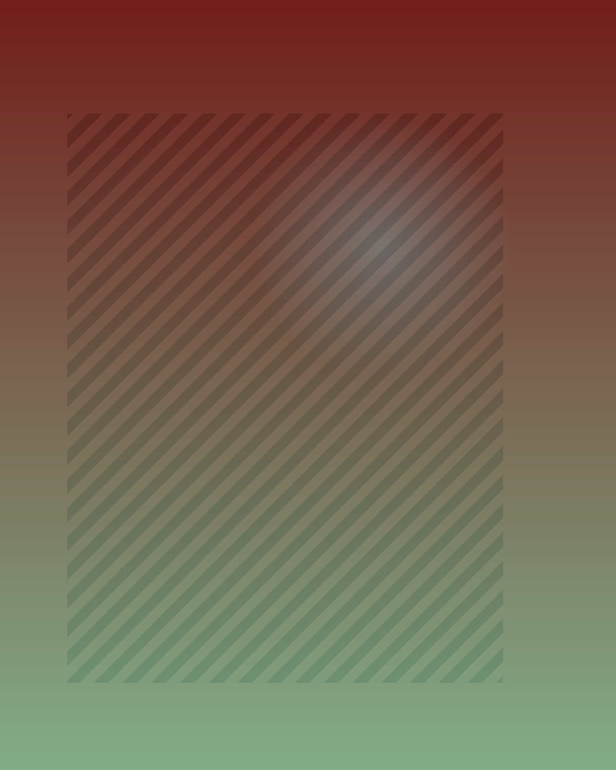 Children's Needlecraft Set Detail 2