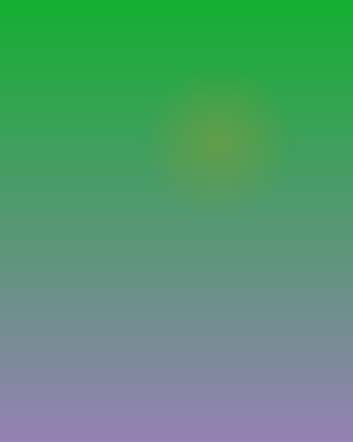 Children's Needlecraft Set Detail 3