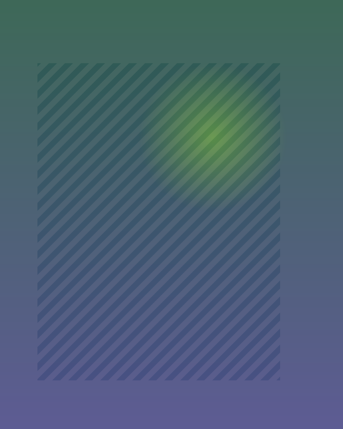 Advanced Moroccan Silk Kit Detail 2