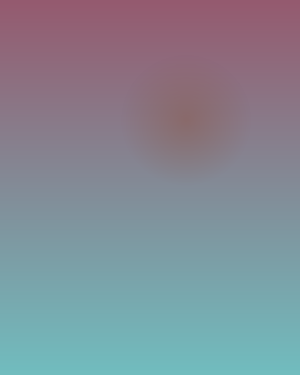 Advanced Moroccan Silk Kit Detail 3