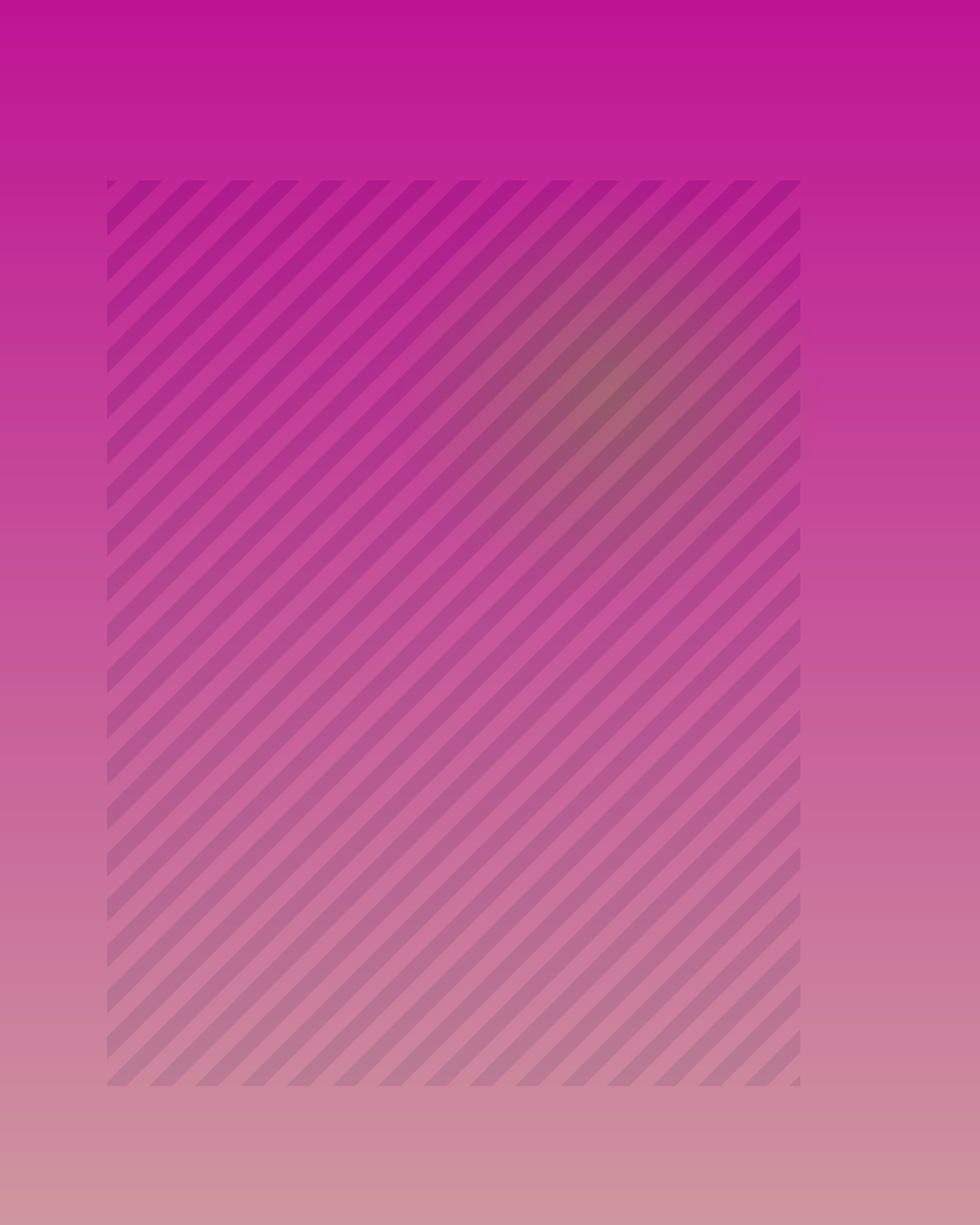 Beginner Tarz Embroidery Kit Detail 2