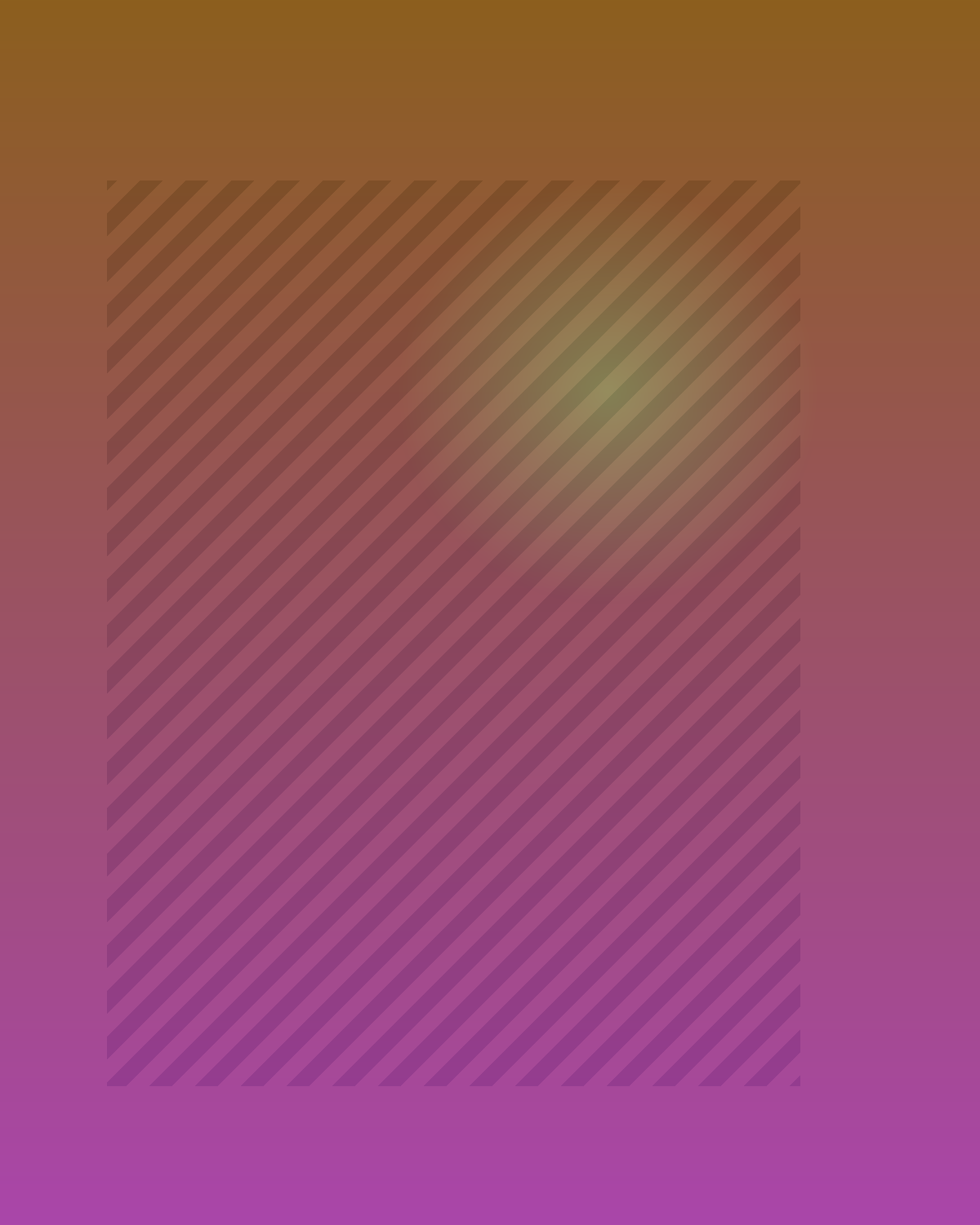 Embroidered Ottoman Cover Detail 2