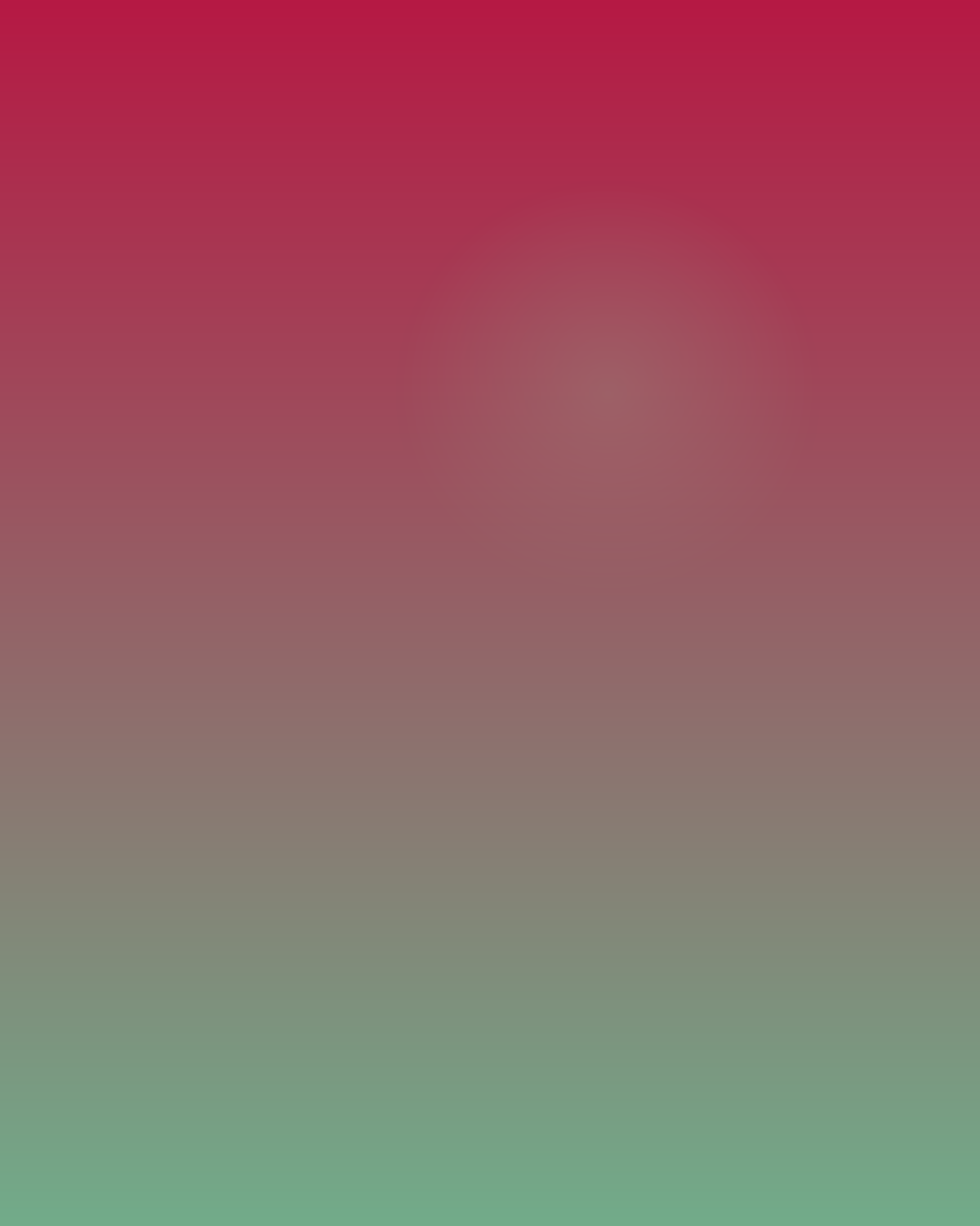 Luxury Linen Napkin Set (4) Detail 1