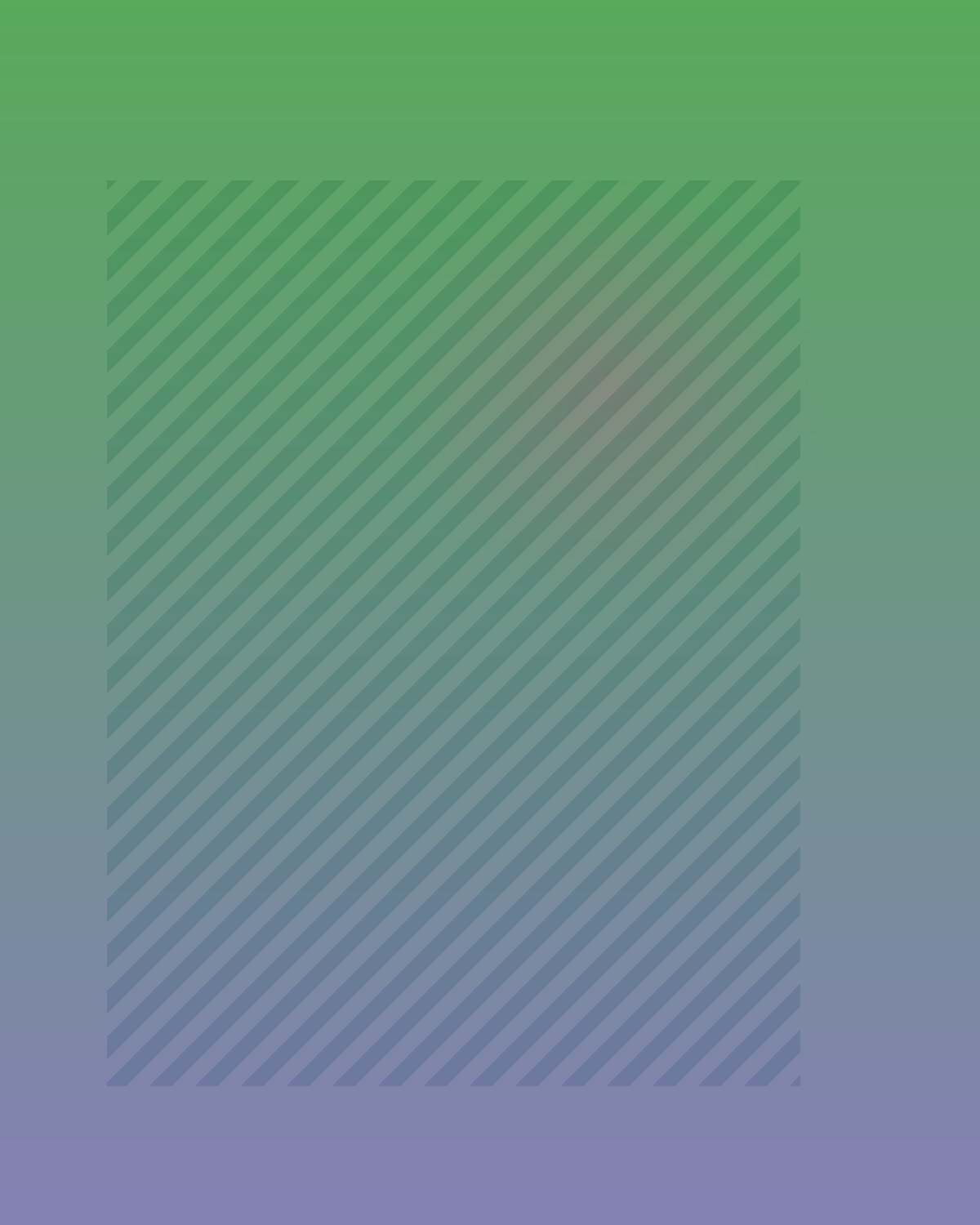 Luxury Linen Napkin Set (4) Detail 2