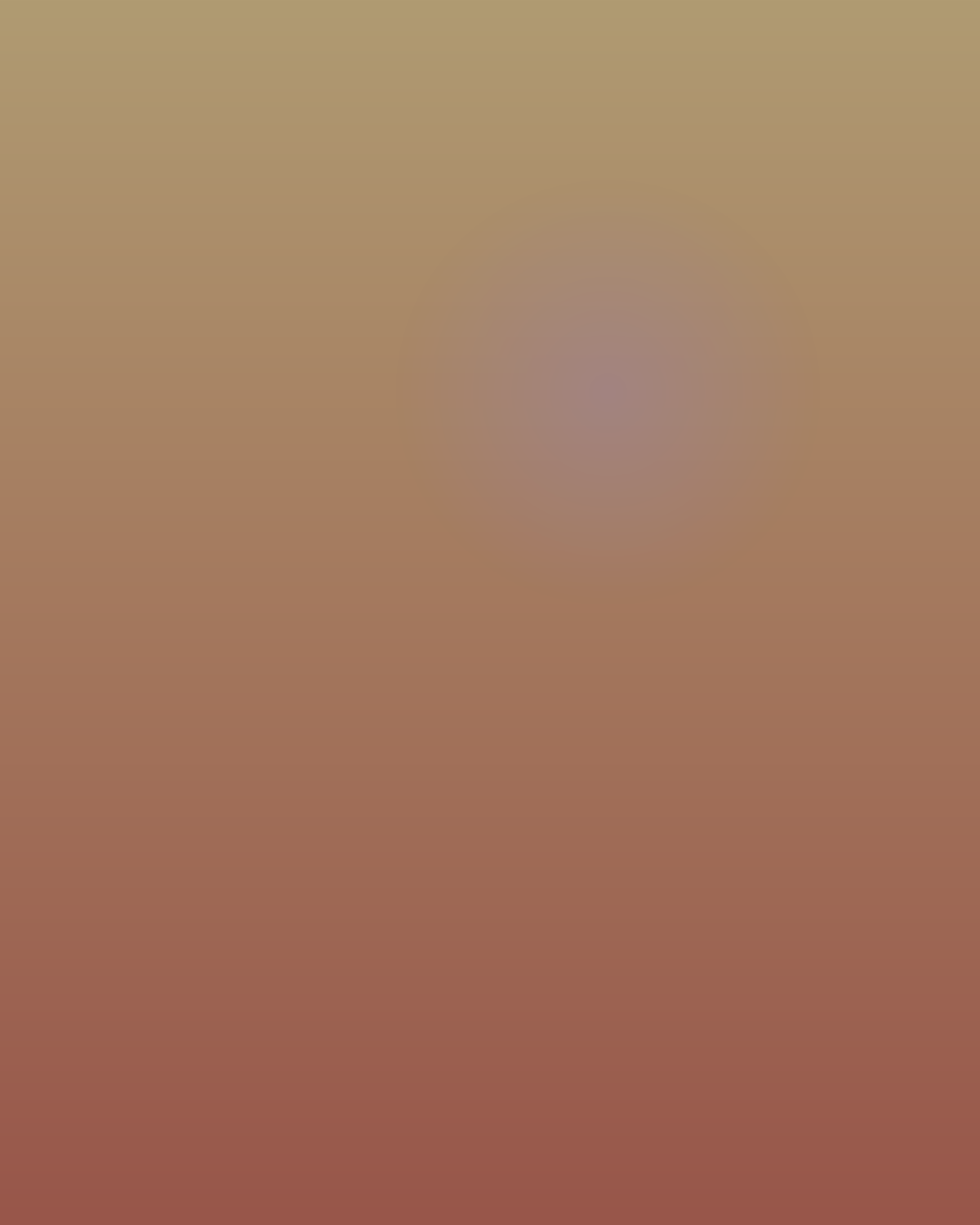 Luxury Linen Napkin Set (4) Detail 3