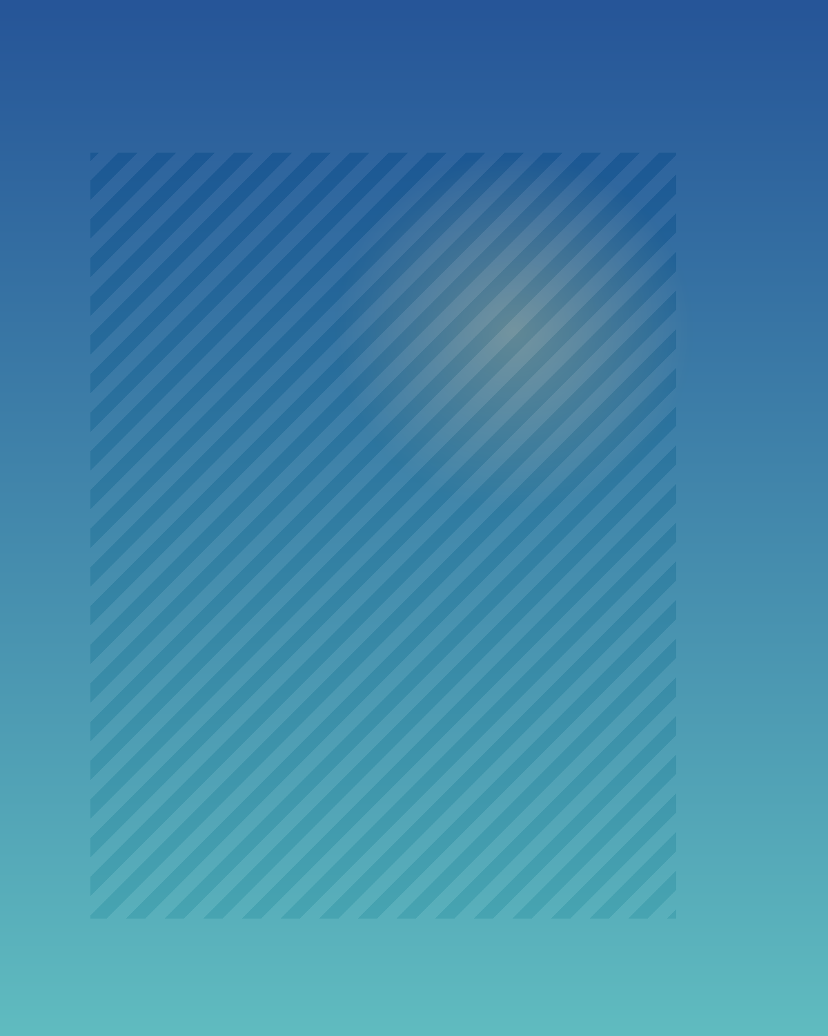 Velvet Artisan Pouf Detail 2