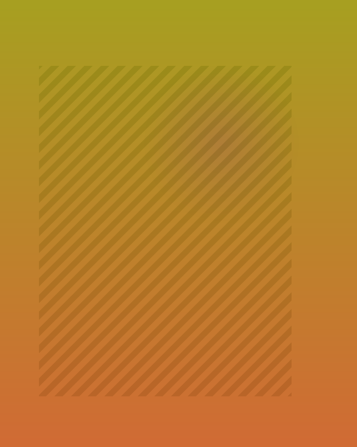 Traditional Wall Hanging Detail 2