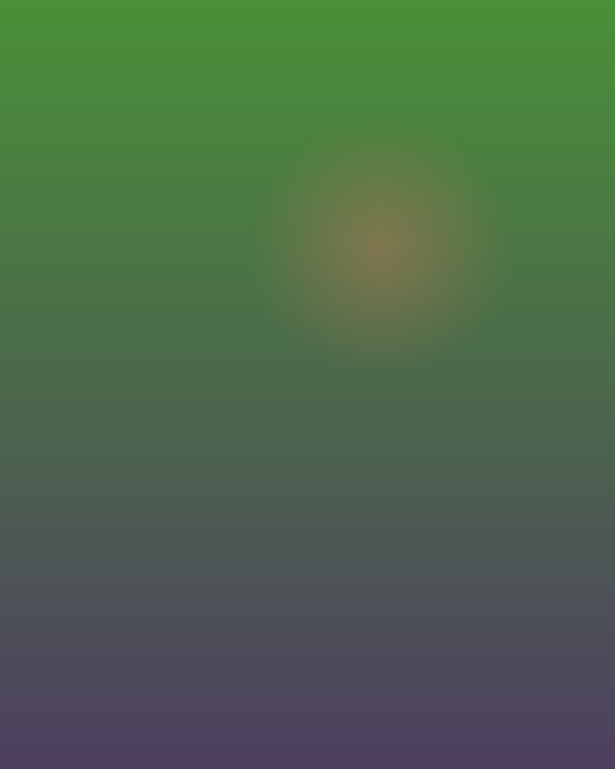 Traditional Wall Hanging Detail 3