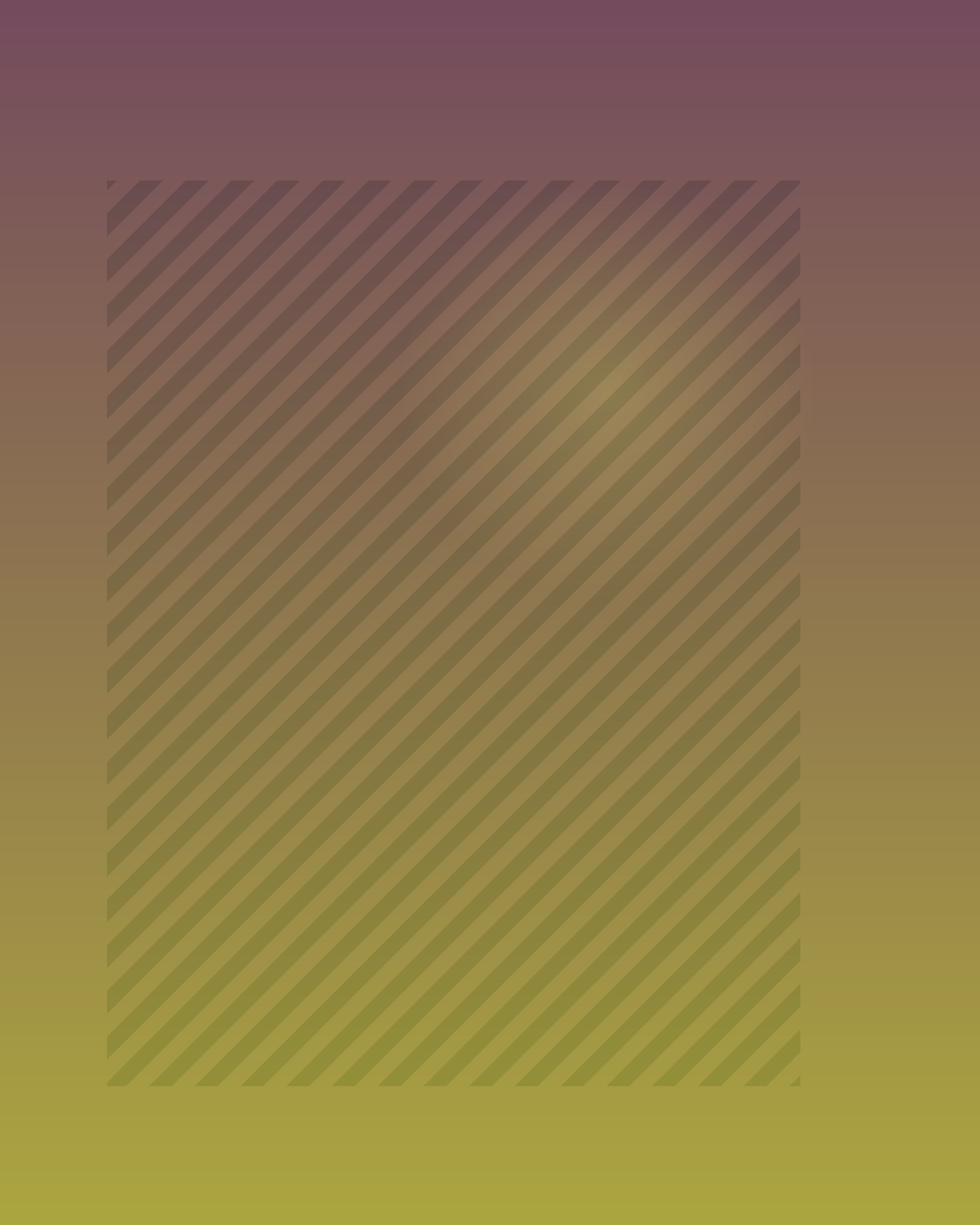 Hand-stitched Table Runner Detail 2