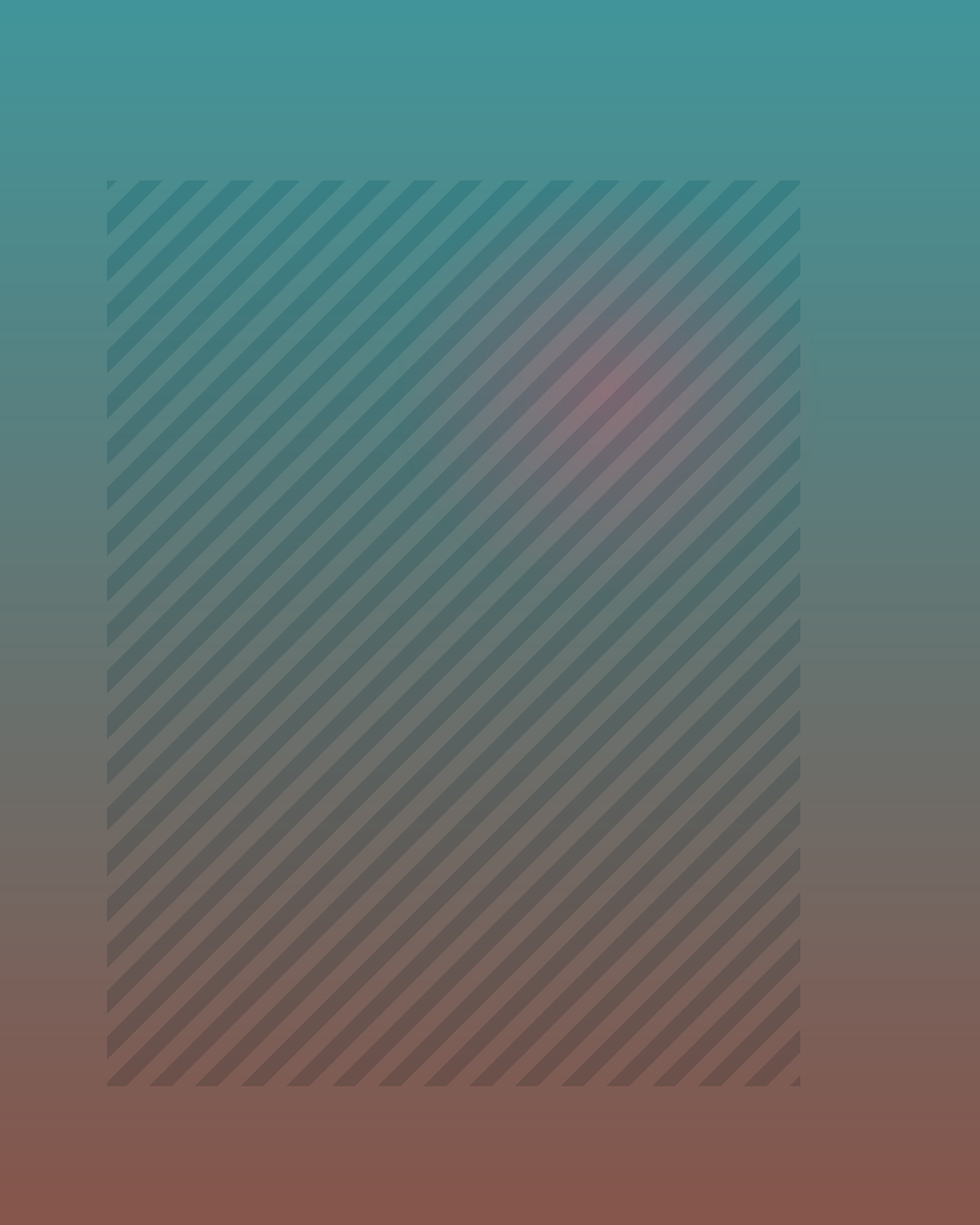 Fez Style Embroidered Pillow Detail 2