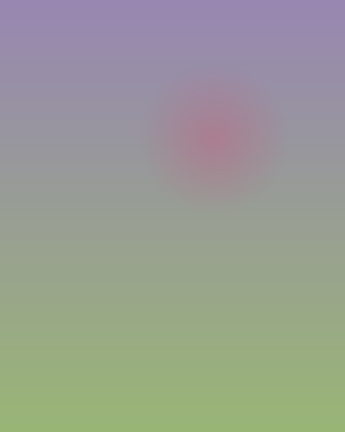 Fez Style Embroidered Pillow Detail 3