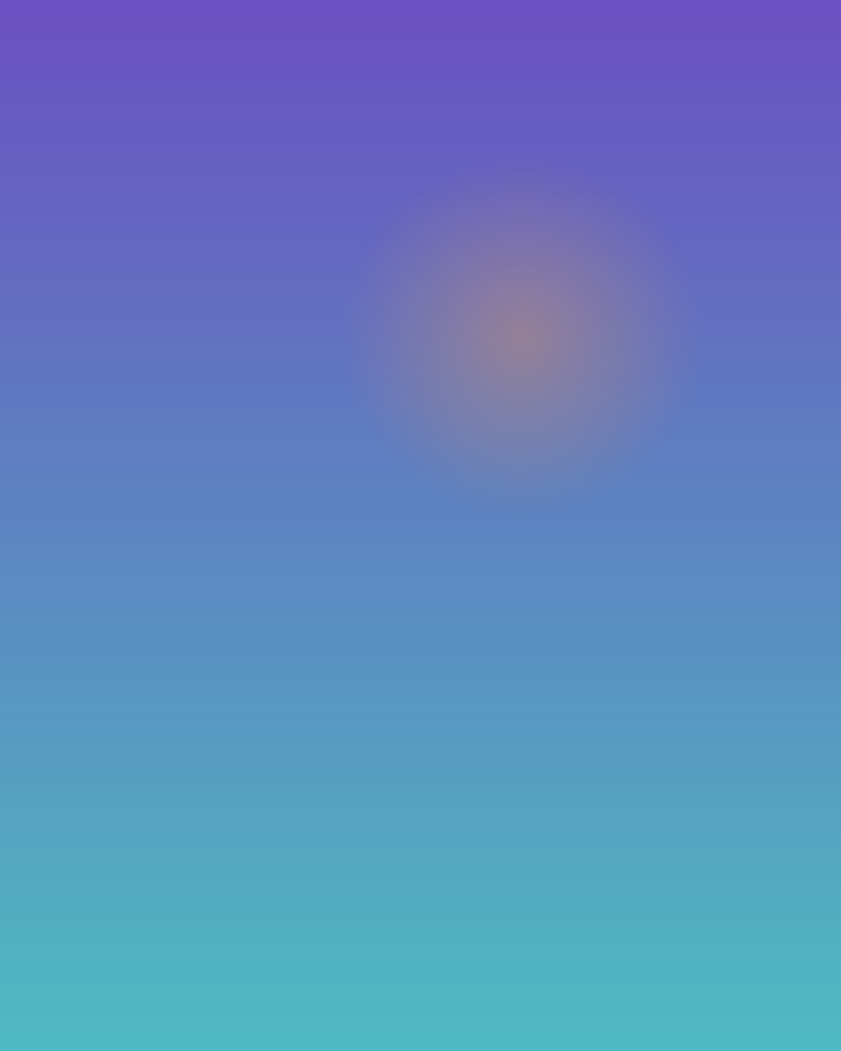 Black Gold-Thread Kaftan Detail 1