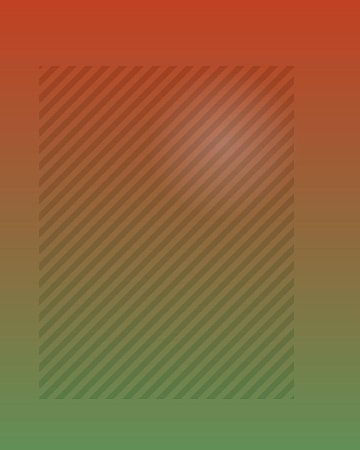 Black Gold-Thread Kaftan Detail 2