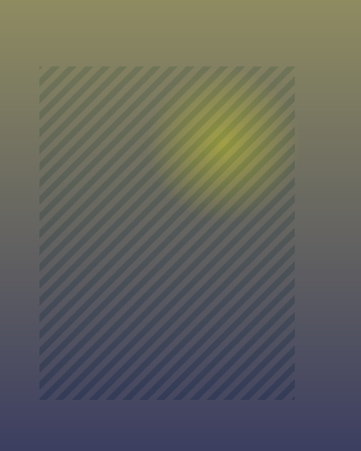 Terracotta Cotton Kaftan Detail 2