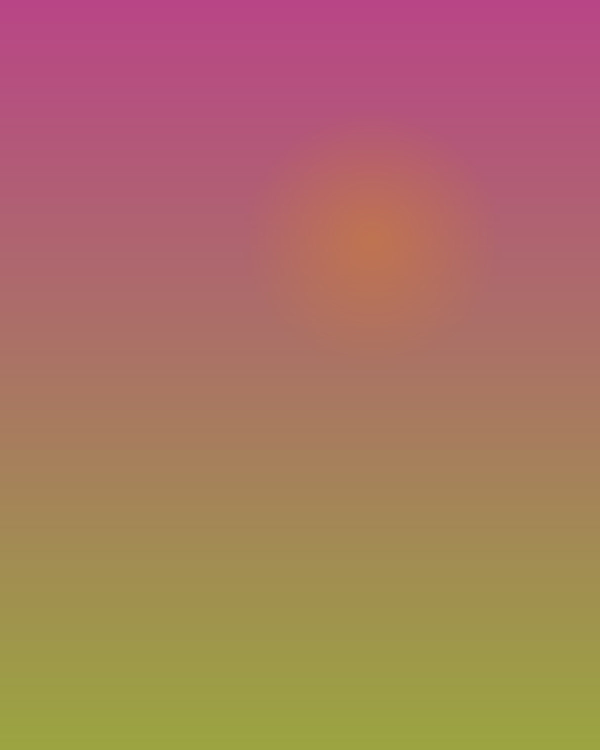 Hand-embroidered Wedding Kaftan Detail 1