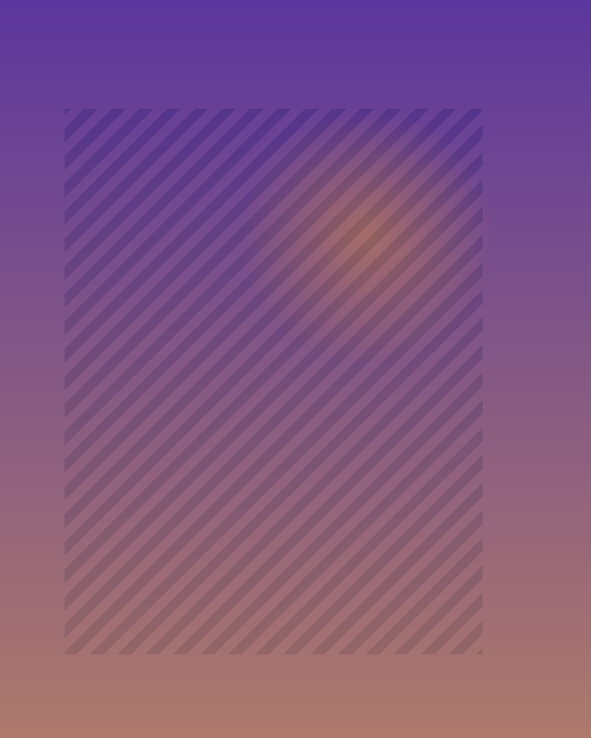 Hand-embroidered Wedding Kaftan Detail 2