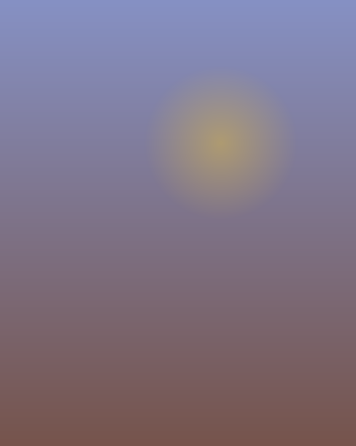 White Linen Summer Djellaba Detail 1