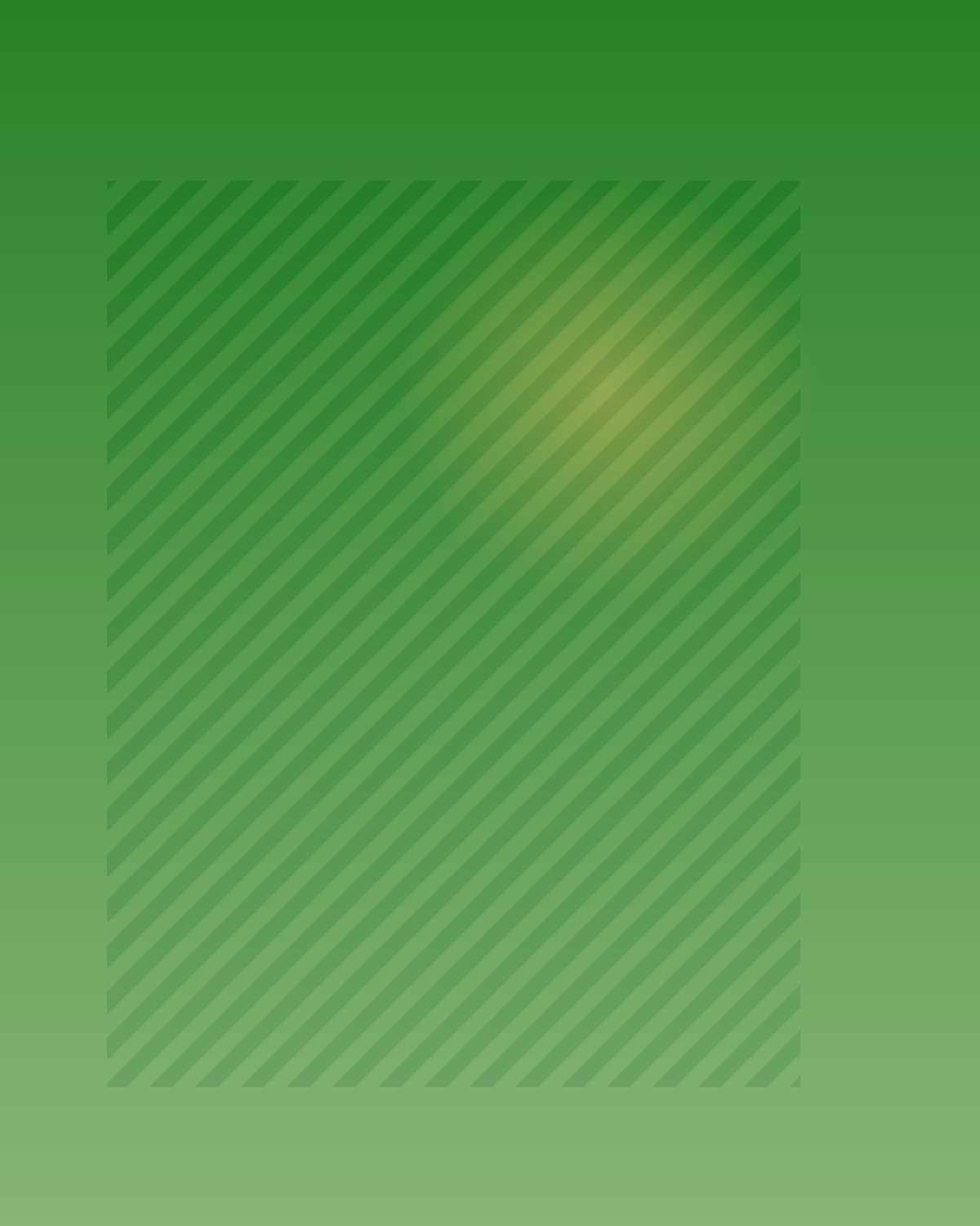 White Linen Summer Djellaba Detail 2