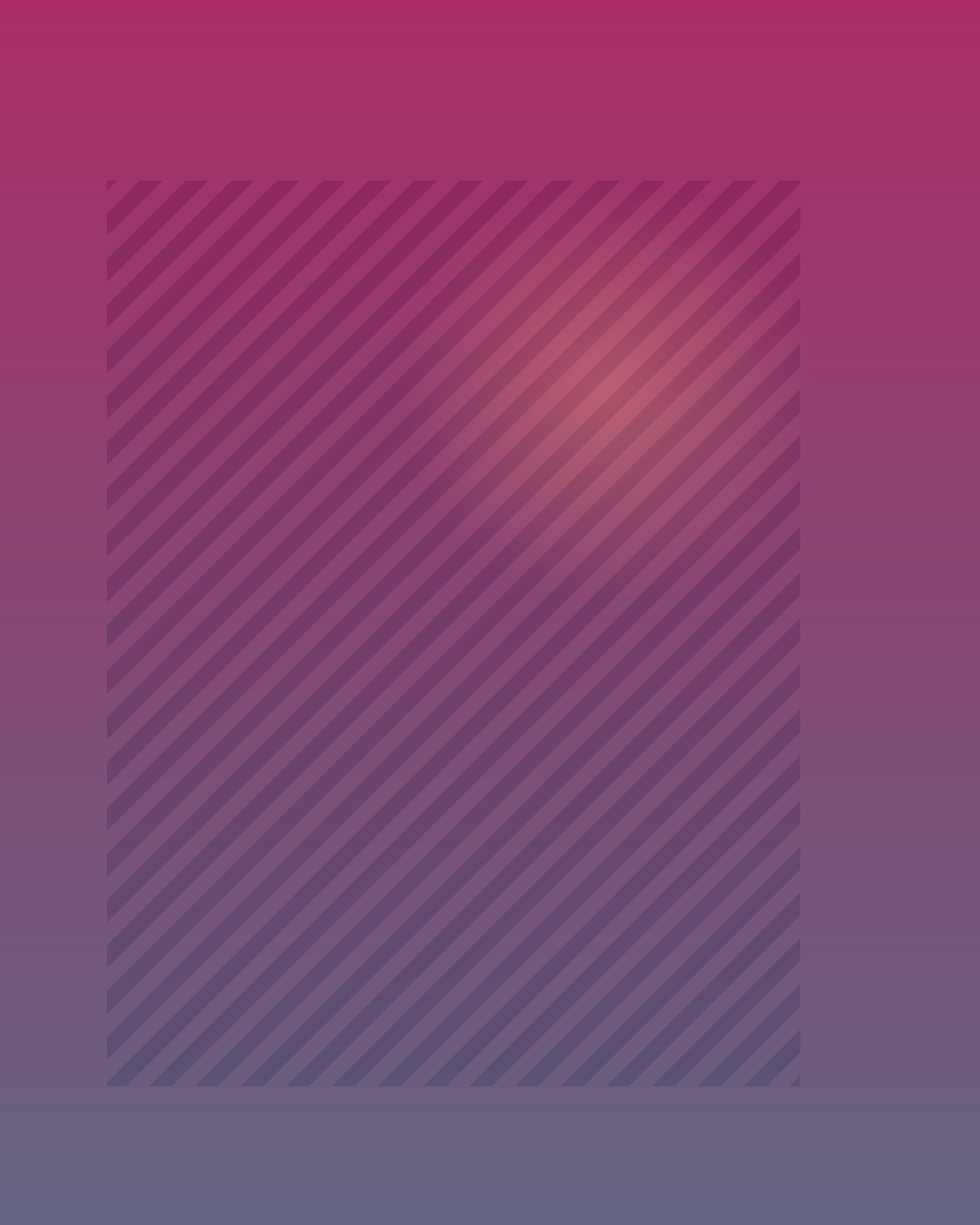 Emerald Silk Takchita Detail 2