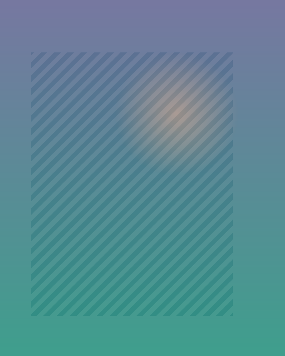 Royal Blue Velvet Kaftan Detail 2