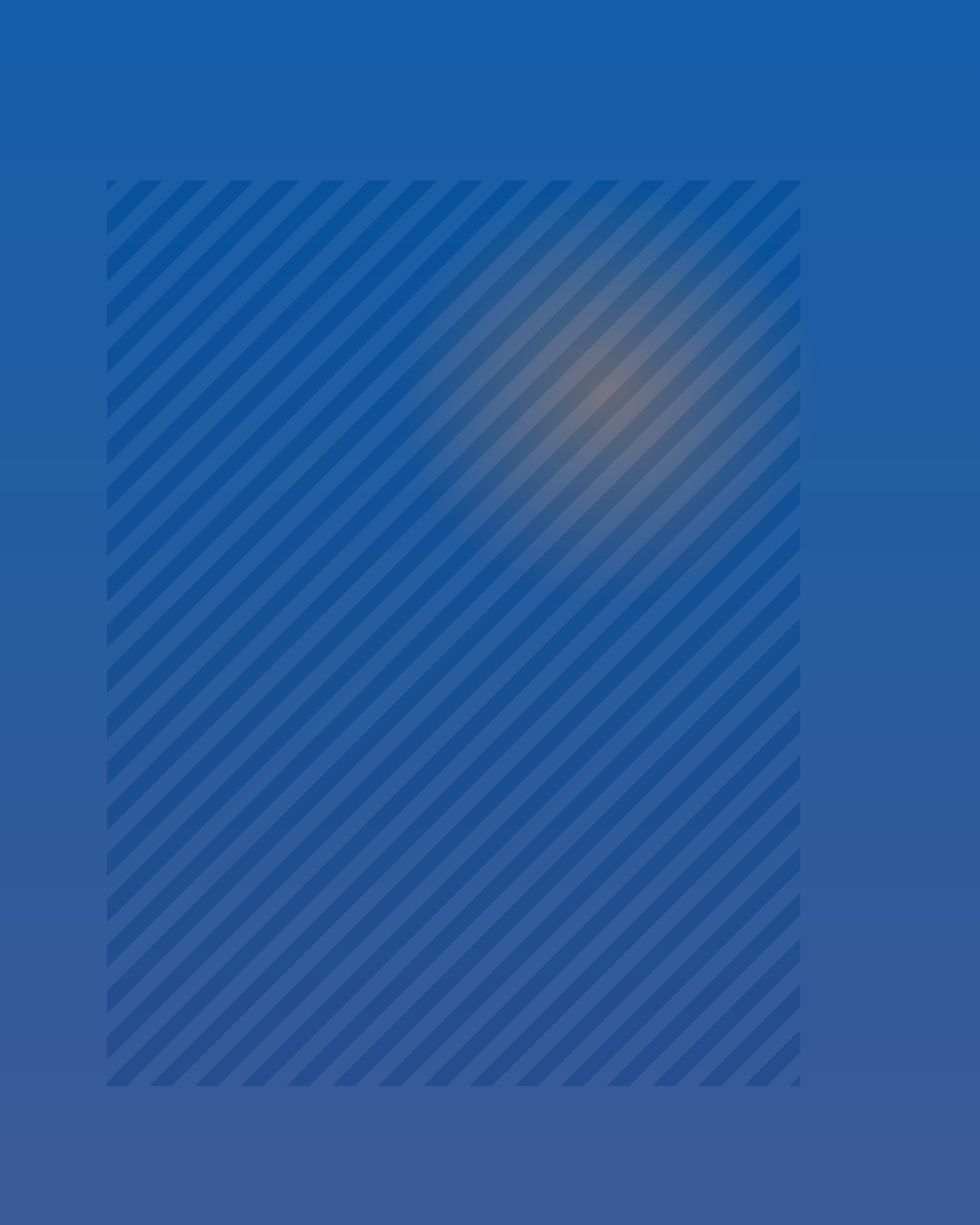 Black Gold-Thread Kaftan