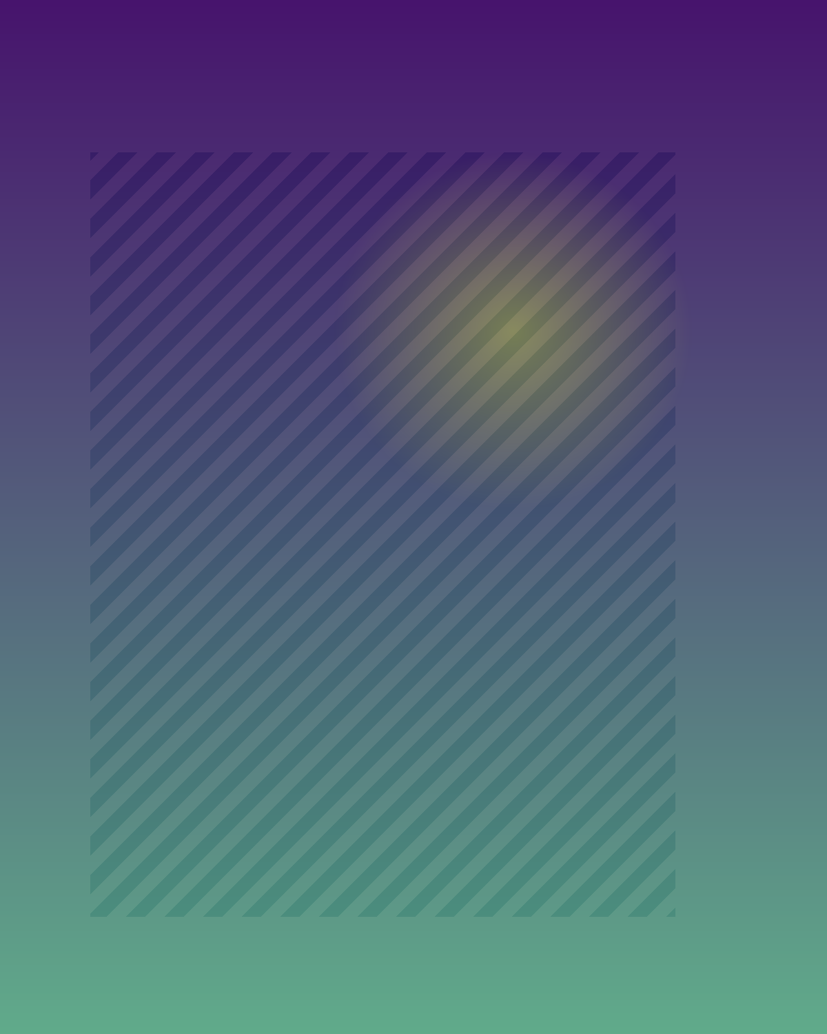 Fez Style Embroidered Pillow