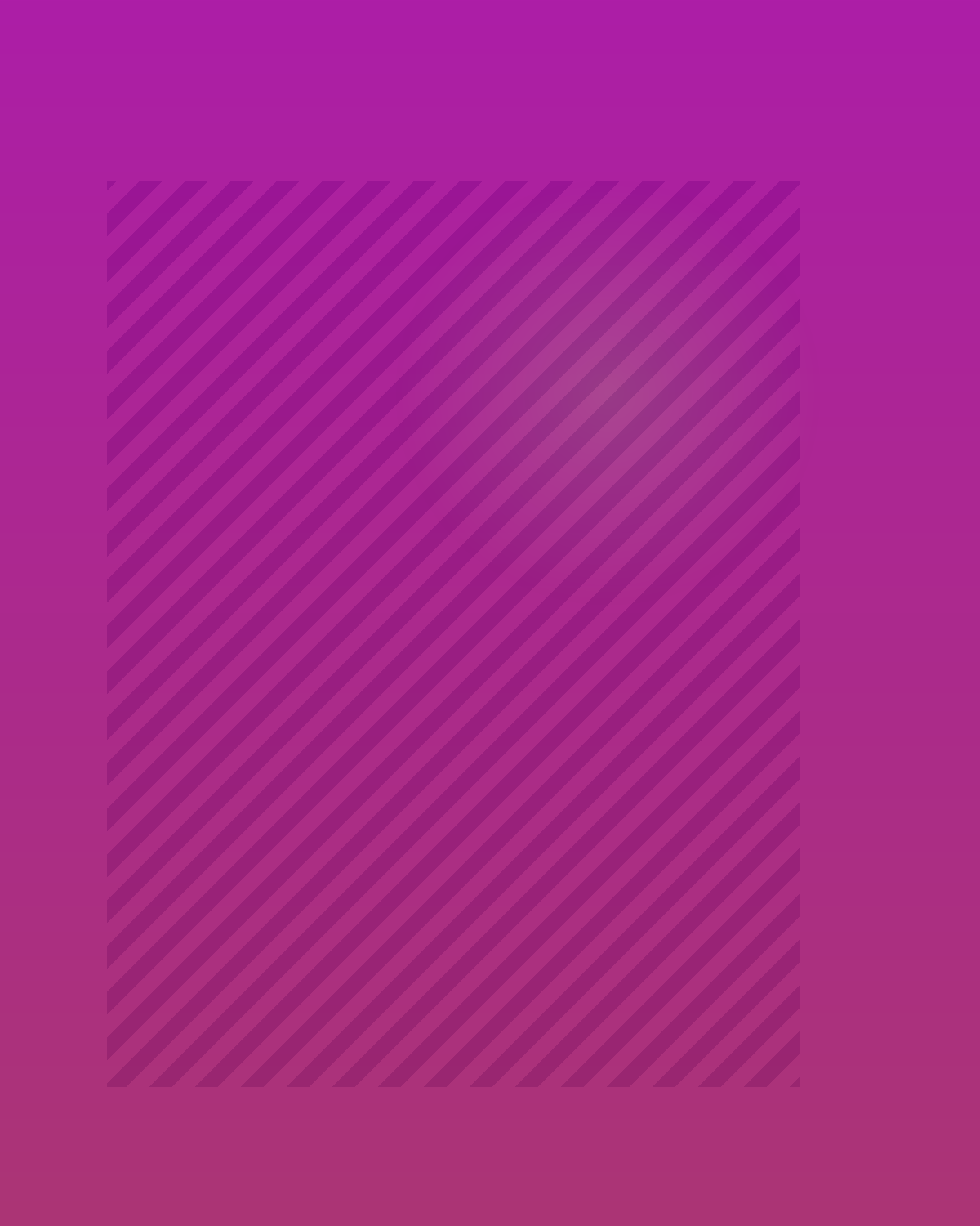 Traditional Wall Hanging