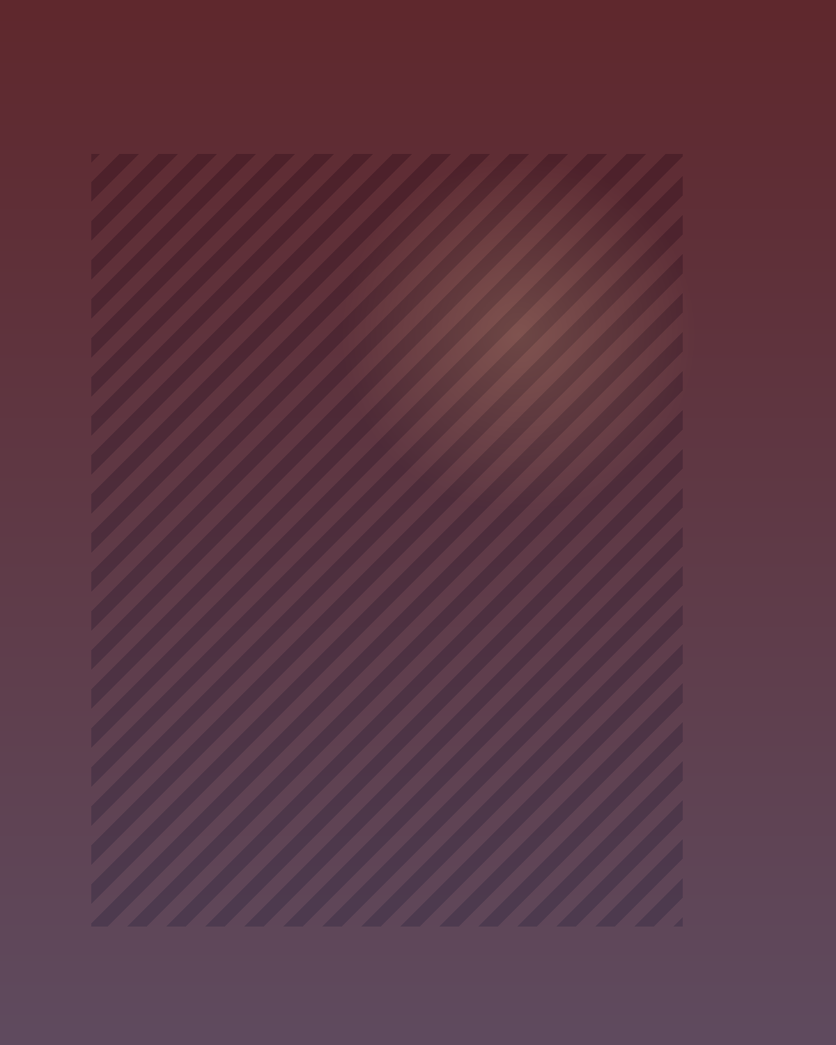 Luxury Linen Napkin Set (4)