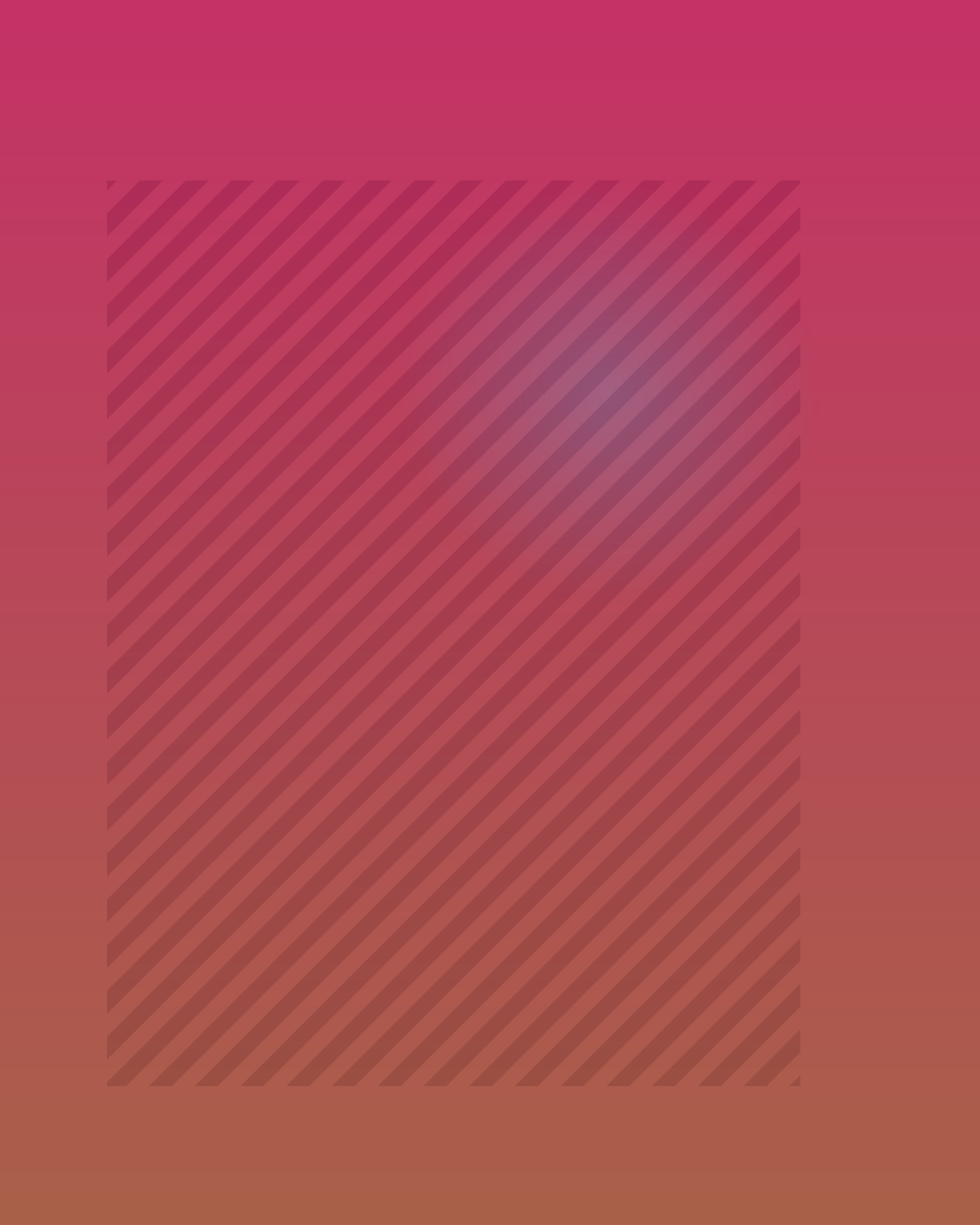 Beginner Tarz Embroidery Kit