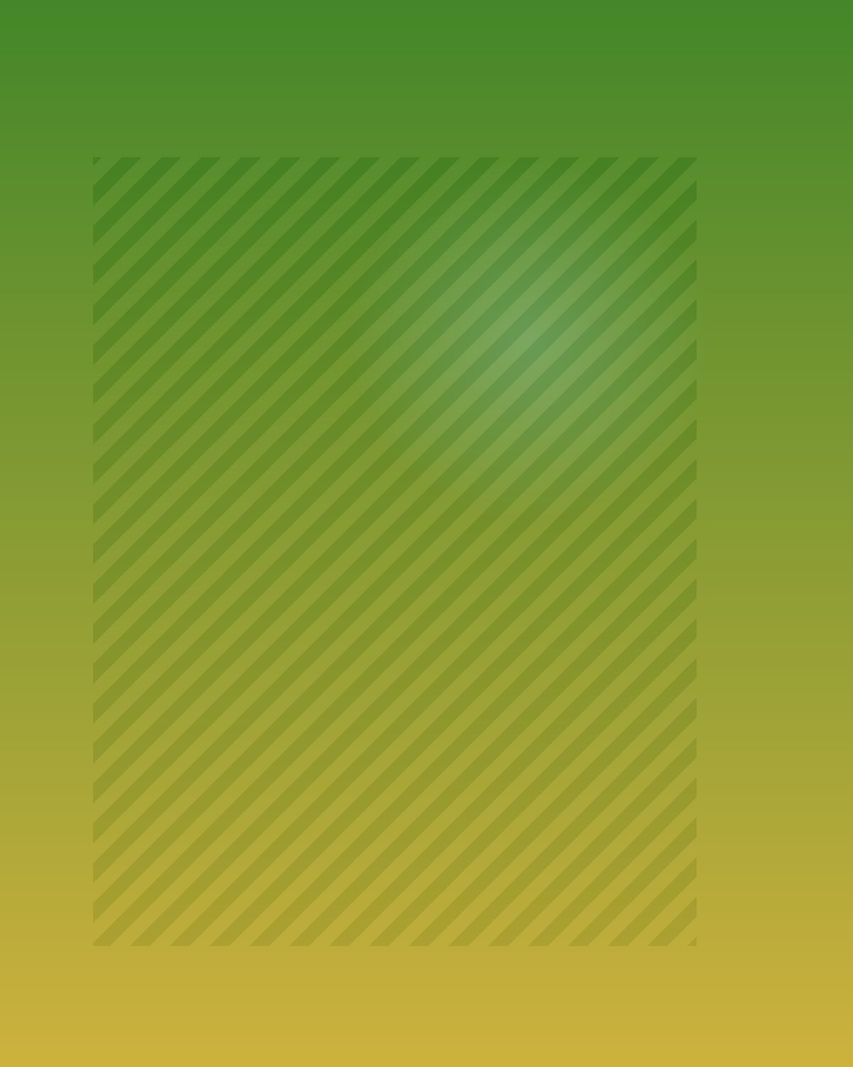 Advanced Moroccan Silk Kit