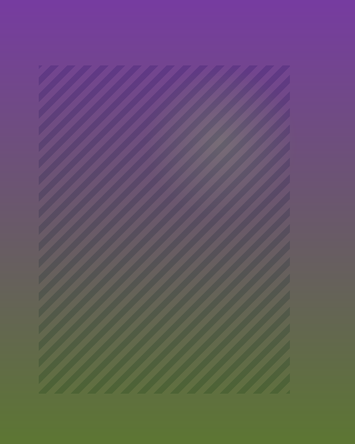 Children's Needlecraft Set