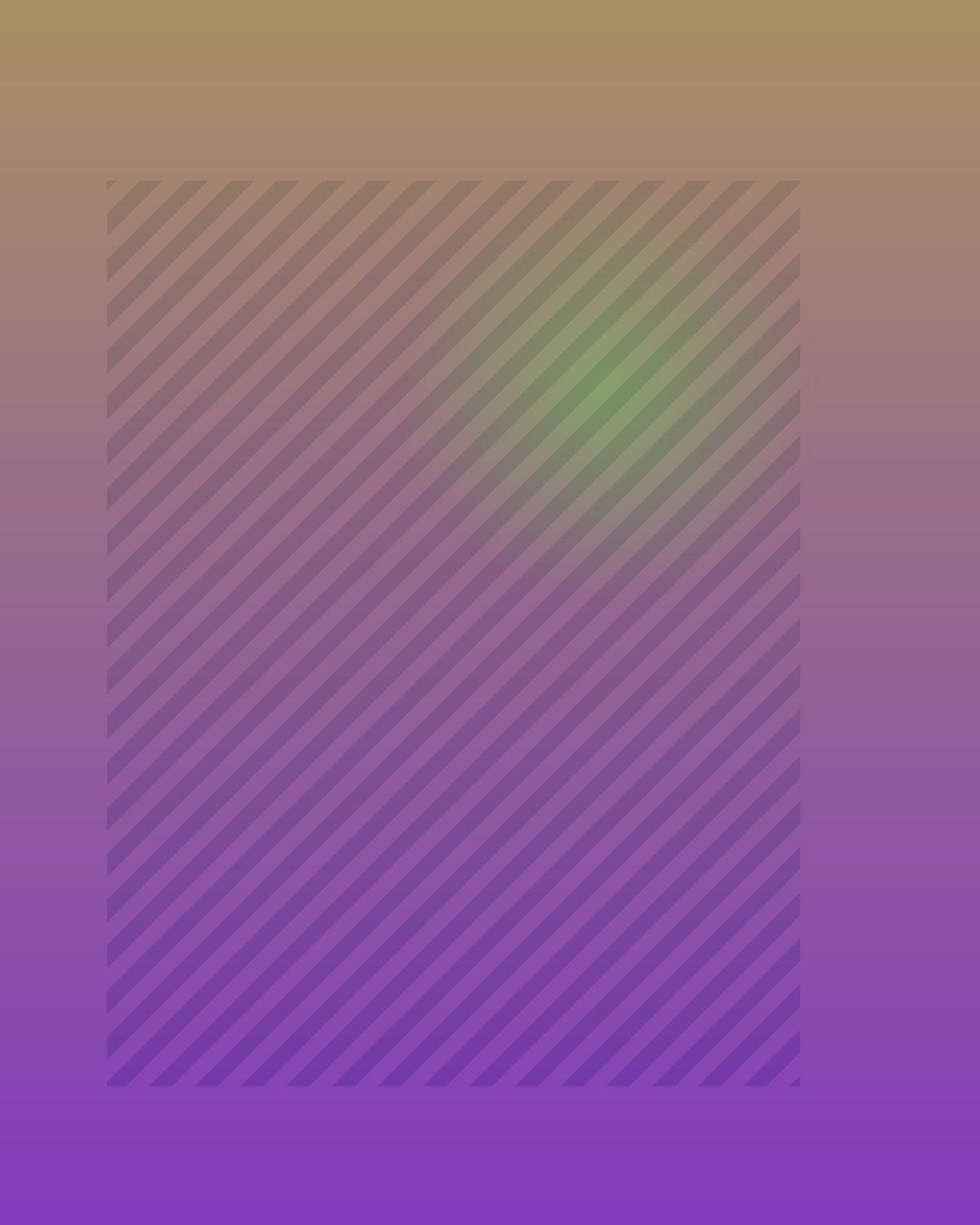 Golden Thread Masterclass Box