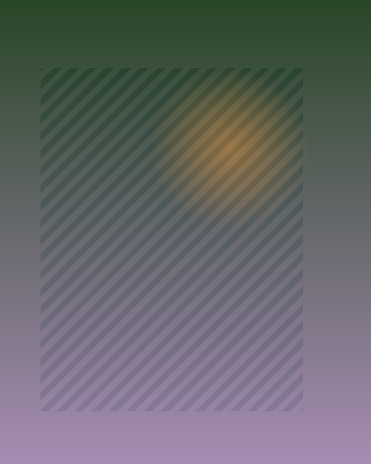 Heritage Pattern Stencil Pack