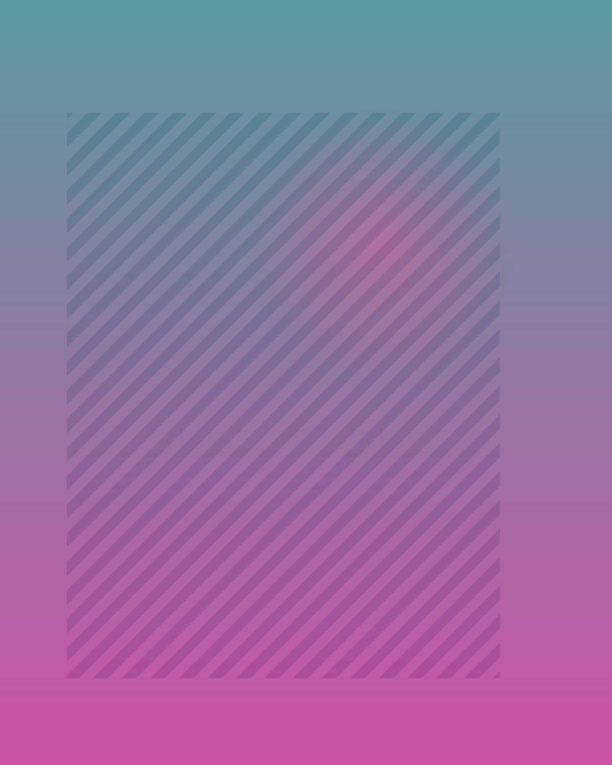 Artisan Needle & Frame Set