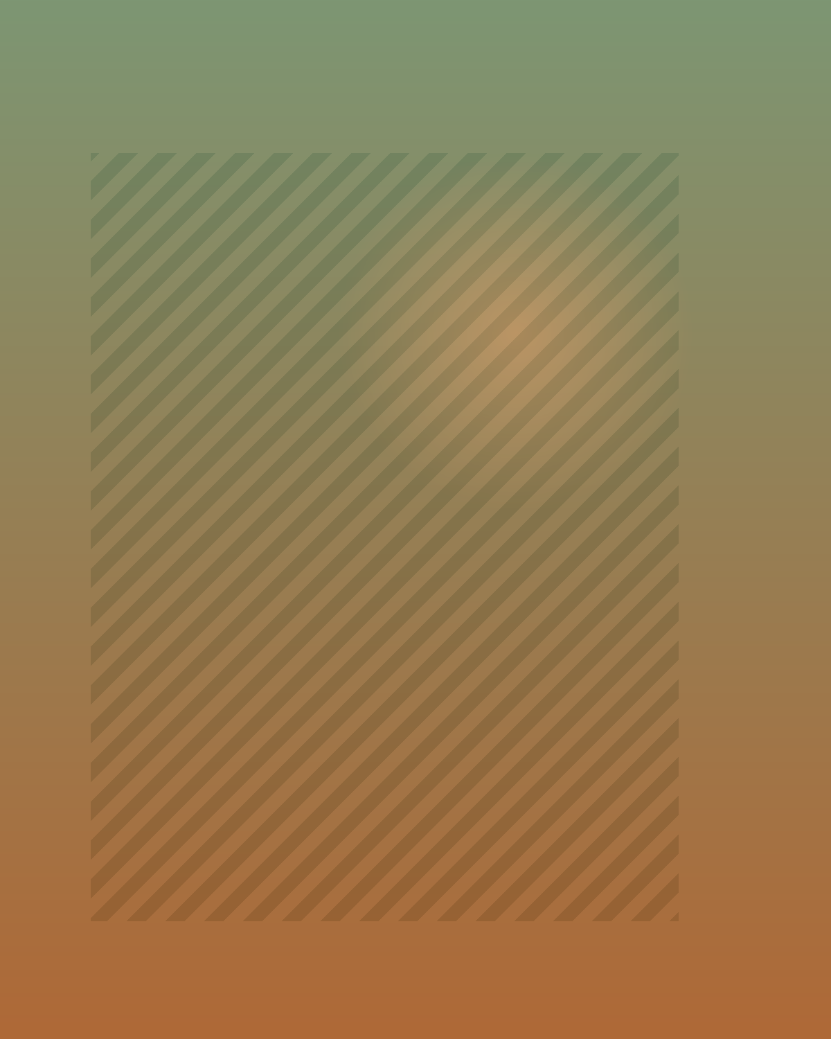 Royal Blue Velvet Kaftan