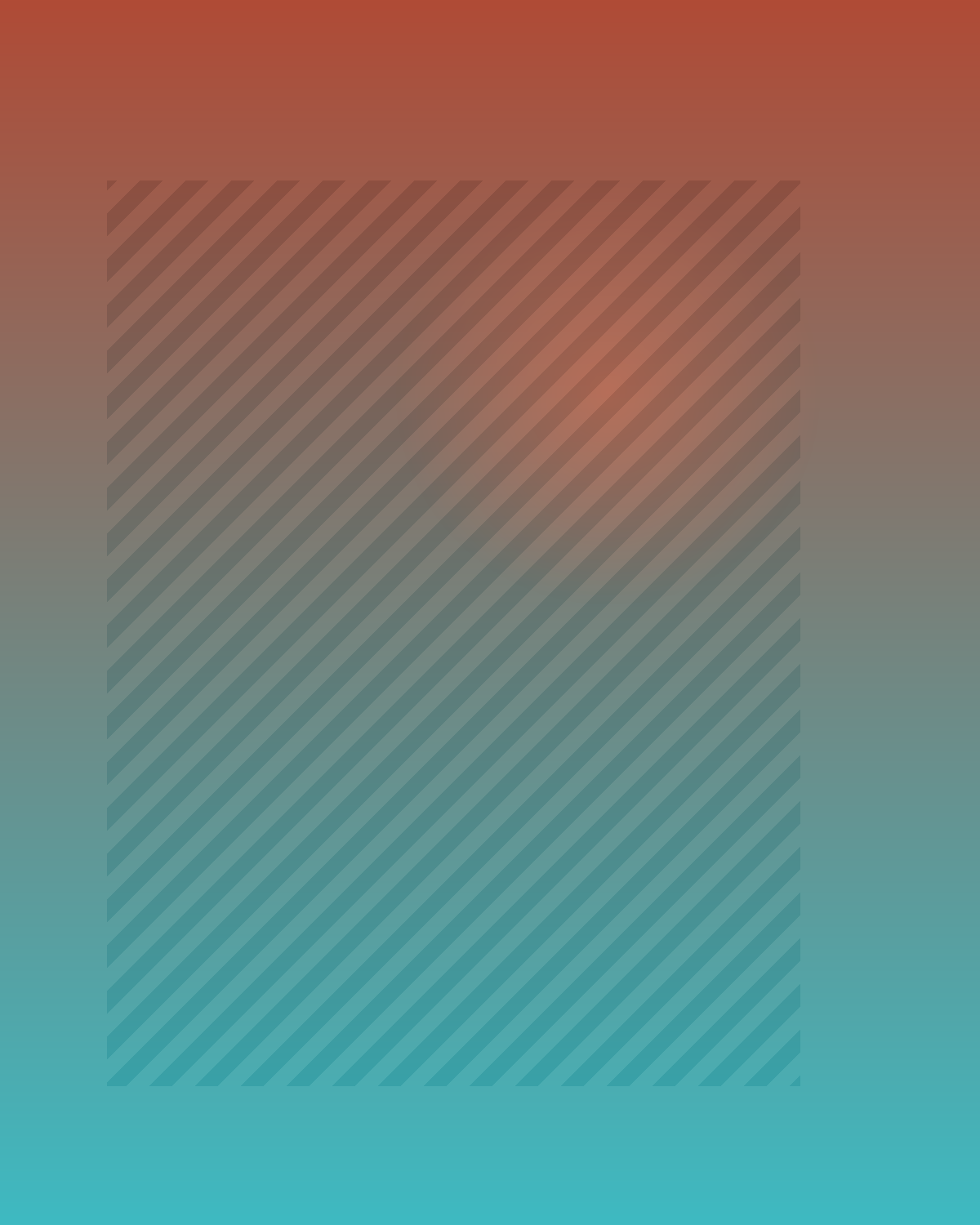 Emerald Silk Takchita