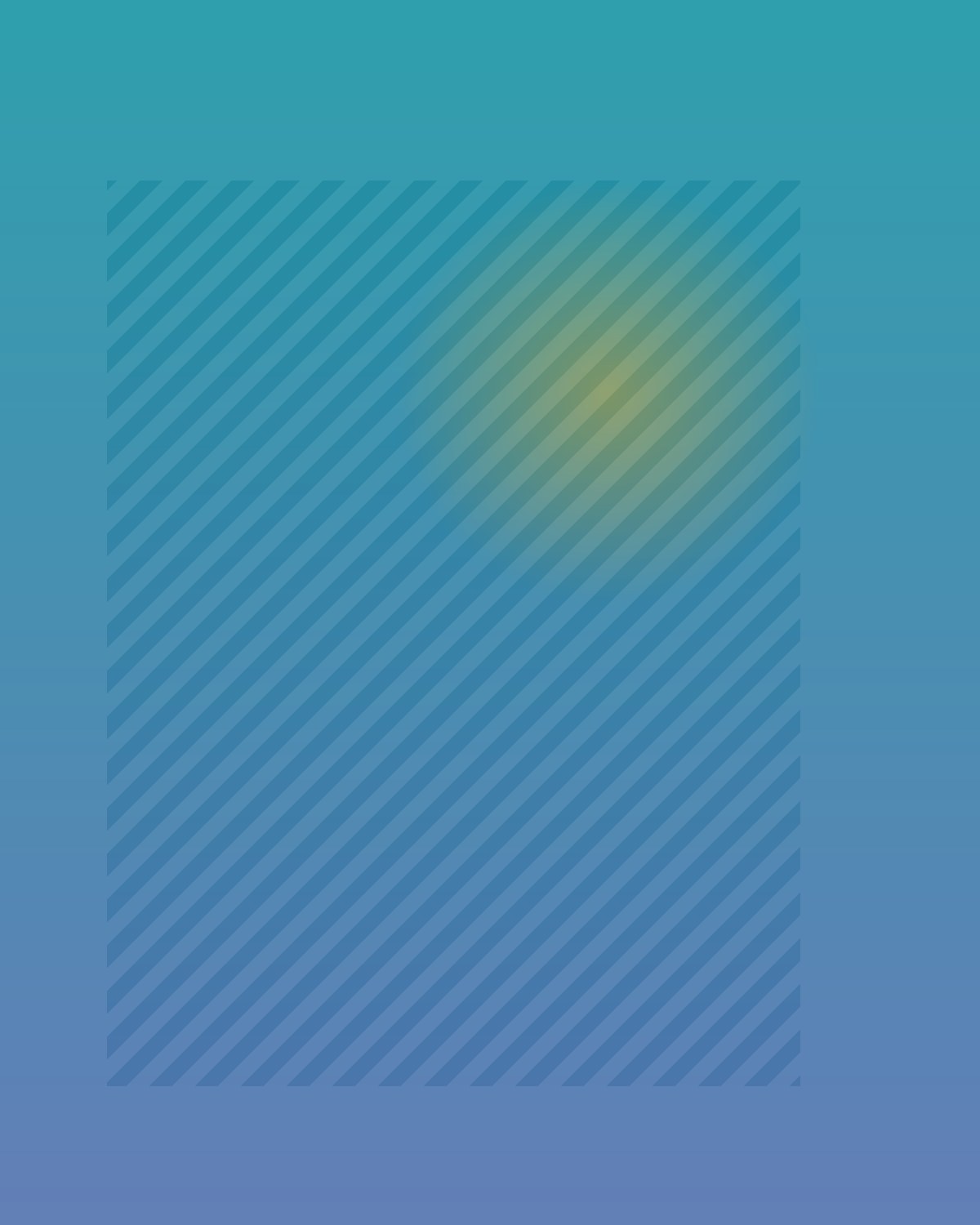 White Linen Summer Djellaba