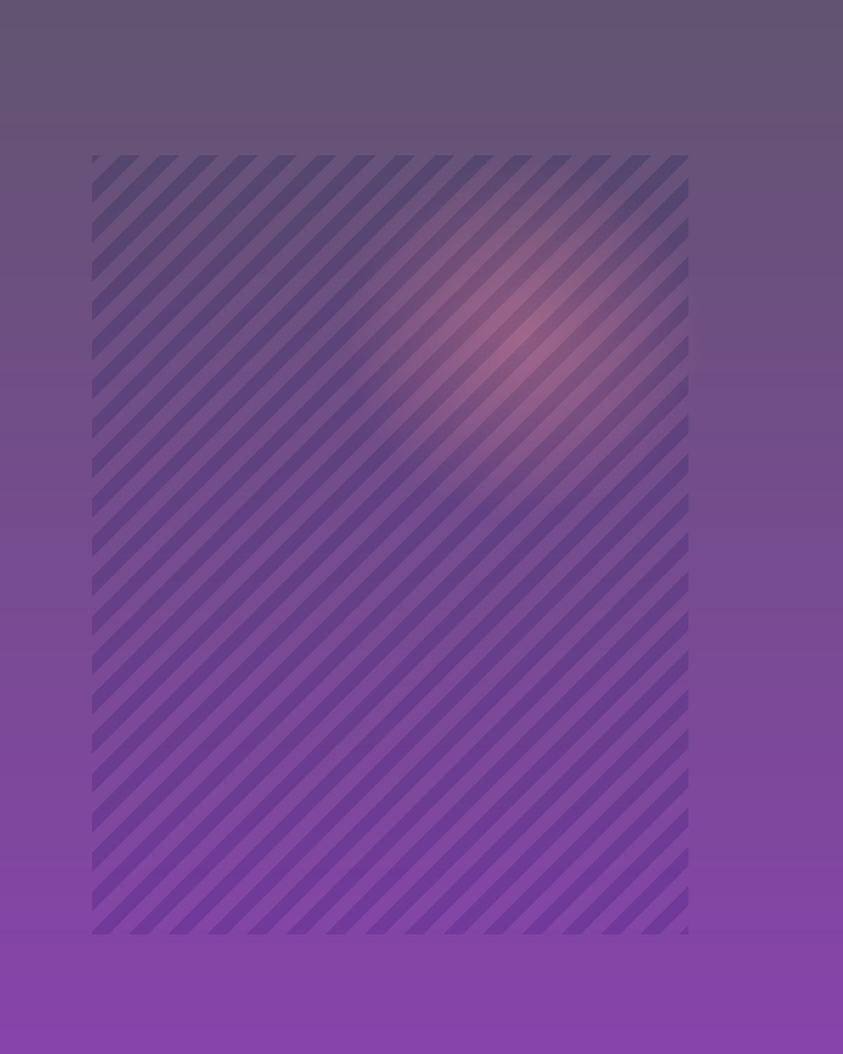 Hand-embroidered Wedding Kaftan