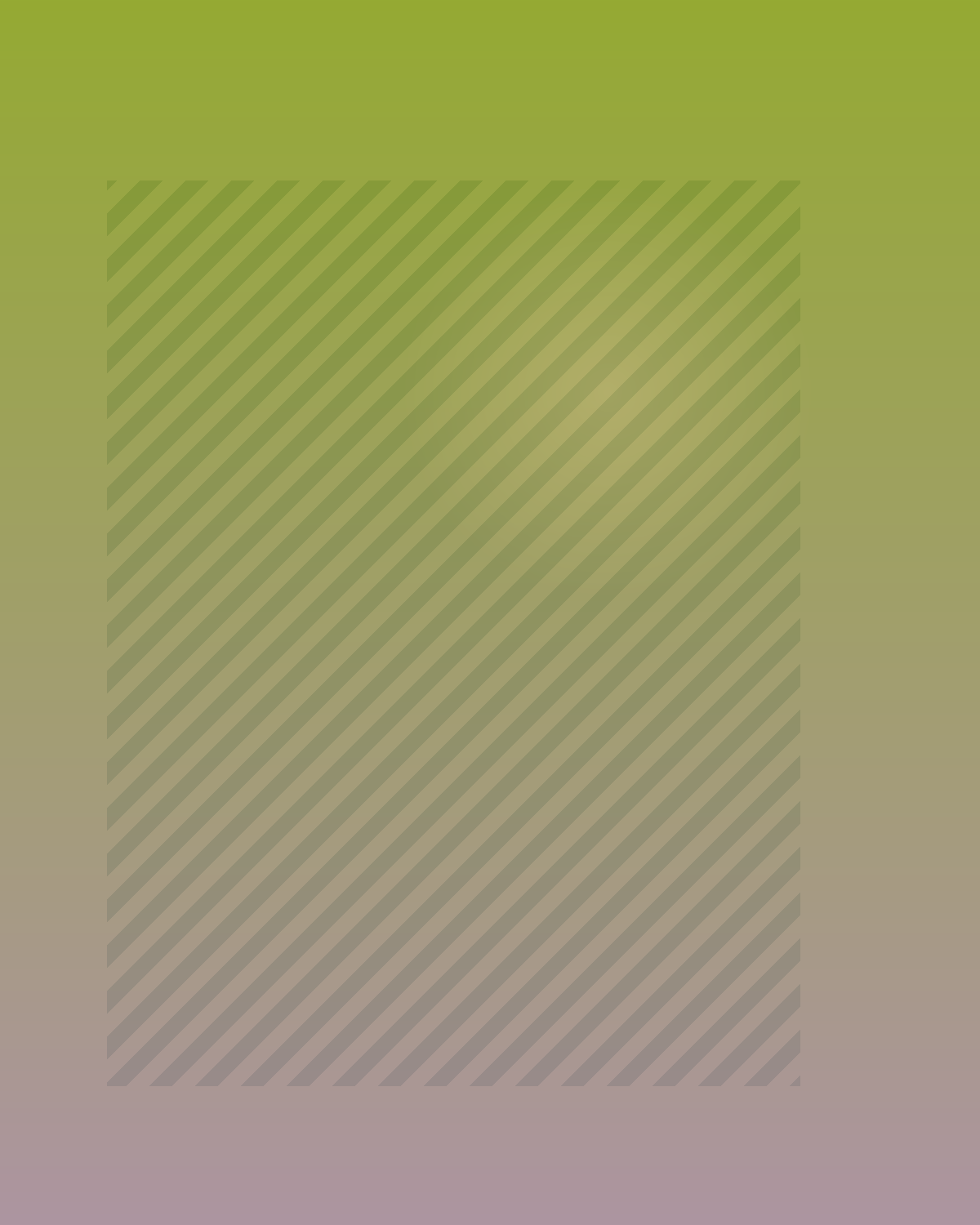 Terracotta Cotton Kaftan